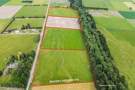 Photo of property in 260 School Road, Waimauku, 0881