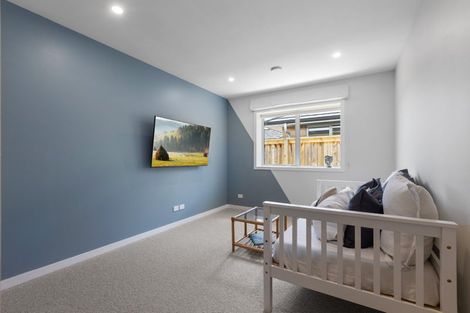 Photo of property in 68 Adler Drive, Ohauiti, Tauranga, 3112