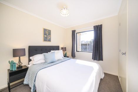 Photo of property in 121 Wyndham Street, Ashhurst, 4810