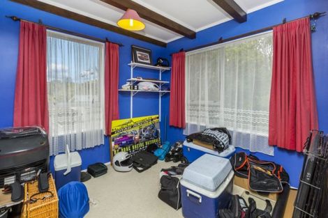 Photo of property in 97 Field Street, Silverstream, Upper Hutt, 5019