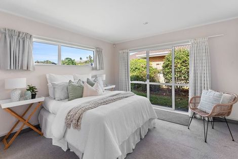 Photo of property in 300 Manly Street, Paraparaumu Beach, Paraparaumu, 5032