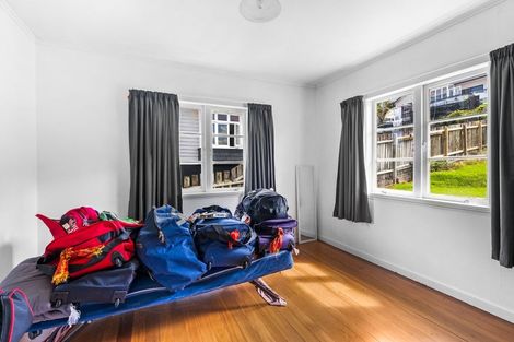 Photo of property in 16 Morningside Road, Morningside, Whangarei, 0110