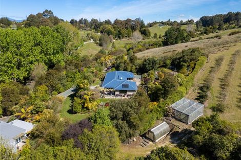 Photo of property in 140 Awa Awa Road, Tasman, Upper Moutere, 7173