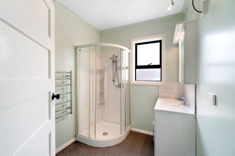 Photo of property in 60 Bamford Street, Woolston, Christchurch, 8023