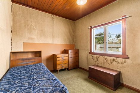 Photo of property in 86 Bledisloe Road, Maraenui, Napier, 4110