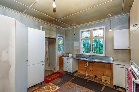 Photo of property in 1384 Taonui Road, Pohangina, Feilding, 4775