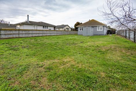 Photo of property in 1043 Cobham Street, Raureka, Hastings, 4120