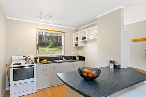 Photo of property in Hiropi St Village, 43/46 Hiropi Street, Newtown, Wellington, 6021