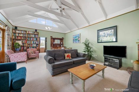 Photo of property in 8 Calgarry Avenue, Thorndon, Wellington, 6011