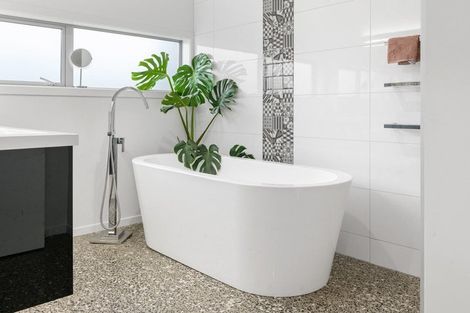 Photo of property in 24 Wisteria Place, Flagstaff, Hamilton, 3210