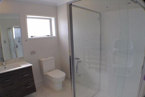 Photo of property in 1 Andrew Jack Road, Silverdale, 0932