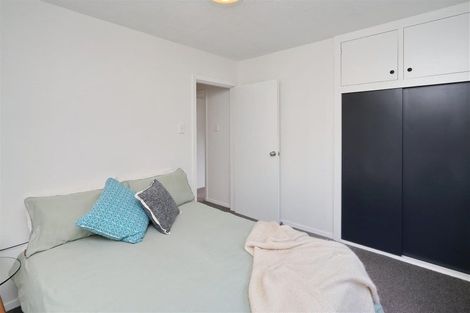 Photo of property in 3/490 Worcester Street, Linwood, Christchurch, 8011