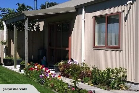 Photo of property in 175 Hereford Road, Oropi, Tauranga, 3173