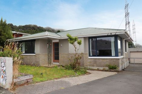 Photo of property in 39 Stephen Street, Halfway Bush, Dunedin, 9010