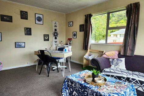 Photo of property in 68 Marlborough Street, Greymouth, 7805