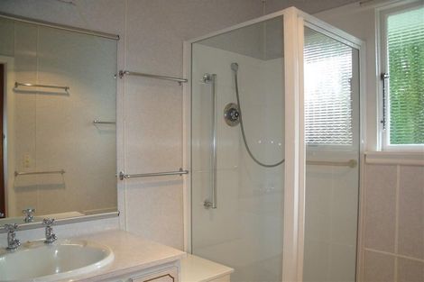 Photo of property in 4/139 Totara Street, Riccarton, Christchurch, 8041