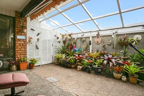 Photo of property in 1a Rowan Place, Matamata, 3400