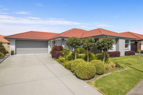 Photo of property in 8 Troon Place, Aongatete, Katikati, 3178