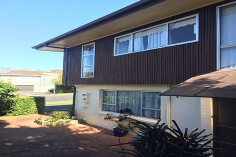 Photo of property in 8 Steele Street, Meadowbank, Auckland, 1072