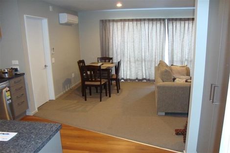 Photo of property in 3/13 Elizabeth Street, Riccarton, Christchurch, 8011