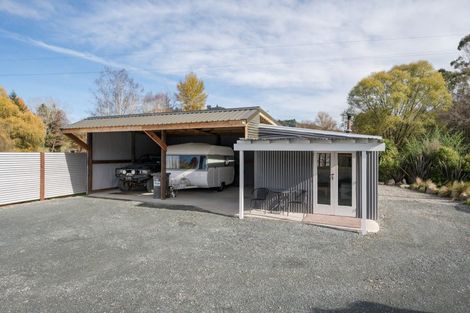 Photo of property in 929 Waiwhero Road, Ngatimoti, Motueka, 7196