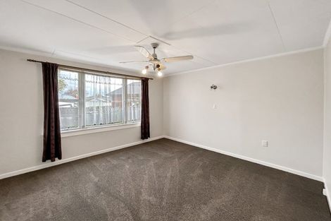 Photo of property in 67 Lorn Street, Glengarry, Invercargill, 9810