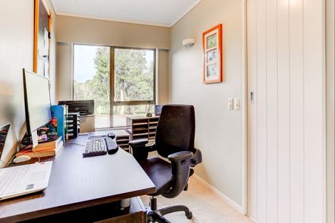 Photo of property in 268 Mangamahu Road, Fordell, Whanganui, 4577