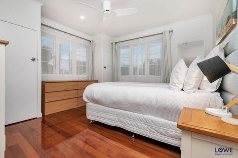 Photo of property in 4 Birkley Road, Bayswater, Auckland, 0622