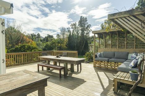 Photo of property in 21 Dundas Road, Riverside, Whangarei, 0112