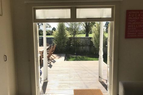 Photo of property in 34 Rose Street, Somerfield, Christchurch, 8024