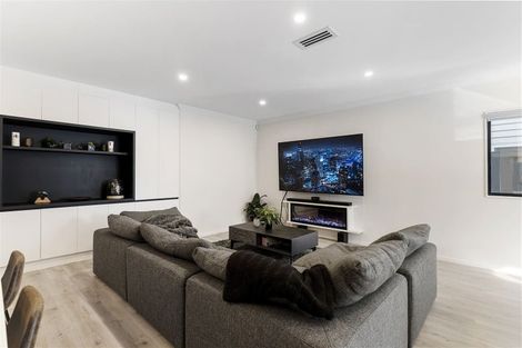 Photo of property in 7 Heavenly Way, Flat Bush, Auckland, 2019