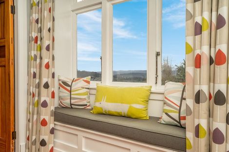 Photo of property in 7 Ingestre Street, Vogeltown, Wellington, 6021