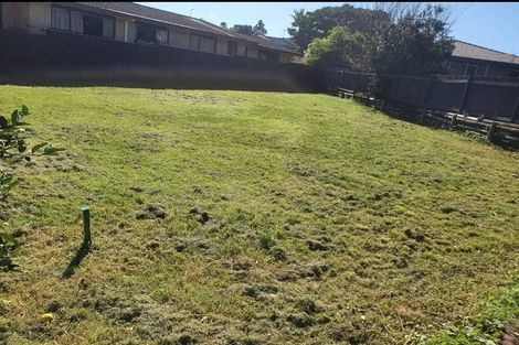 Photo of property in 22a Tarata Street, Matua, Tauranga, 3110