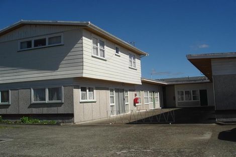 Photo of property in 19 Herewini Street, Victoria, Rotorua, 3010