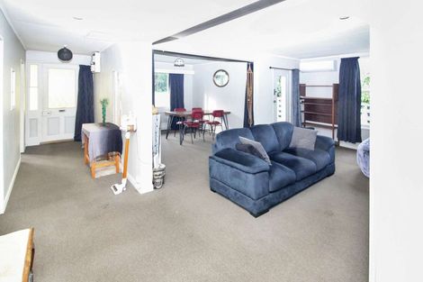 Photo of property in 52 Kensington Road, Marton, 4710