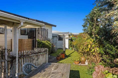 Photo of property in 53a Kowhai Avenue, Edgecumbe, 3120