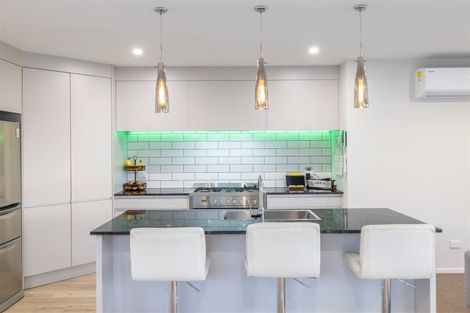 Photo of property in 49 Westpark Boulevard, Rangiora, 7400