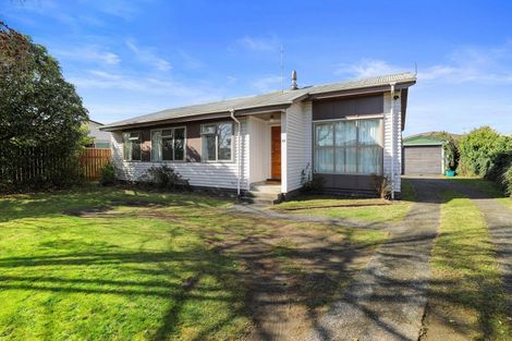 Photo of property in 29 Patikura Place, Turangi, 3334