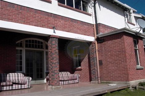 Photo of property in 255 Highgate, Roslyn, Dunedin, 9010