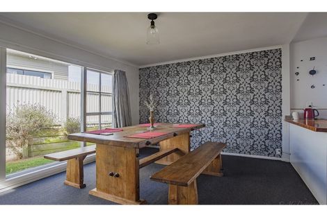 Photo of property in 30a Newton Street, Watlington, Timaru, 7910