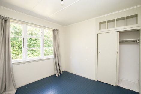 Photo of property in 66 Kerepehi Town Road, Kerepehi, Paeroa, 3671