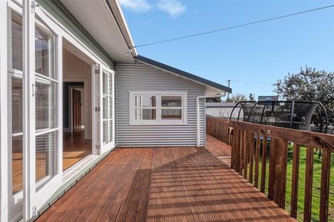 Photo of property in 16a Stewart Street, Te Puke, 3119
