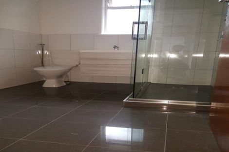 Photo of property in 2/92 Asquith Avenue, Mount Albert, Auckland, 1025