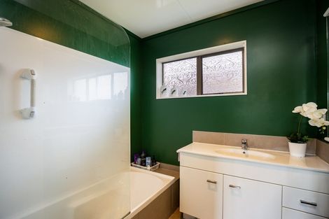 Photo of property in 4 Silby Street, Waitara, 4320