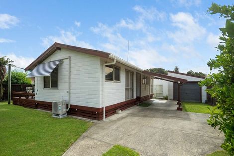 Photo of property in 67 Fenton Mill Road, Kawerau, 3127