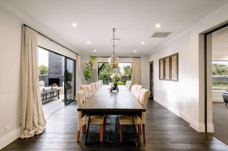 Photo of property in 2a Murray Street, Maeroa, Hamilton, 3200