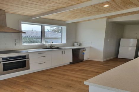 Photo of property in 105 Scott Street, Blenheim, 7201