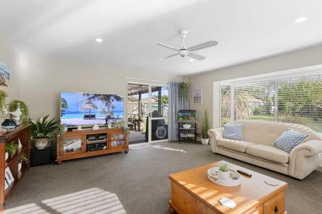 Photo of property in 288 Horndon Street, Darfield, 7510