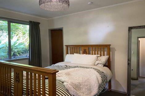 Photo of property in 23 Seymour Place, Bellevue, Tauranga, 3110