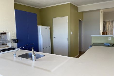 Photo of property in 113 Rosetta Road, Raumati South, Paraparaumu, 5032